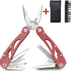 Item thumbnail for item ebe9e174-ab3d-4146-9e08-48f63f0e7e43