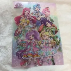 gdgd妖精s(ぐだぐだフェアリーズ) もっと!りぴーと!ディスク - メルカリ
