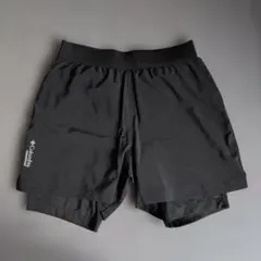 Columbia Montrail タイタンウルトラ ショーツのサムネイル