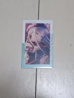 プロセカ エピカ まとめ売り 初音ミク MEIKO 巡音ルカ