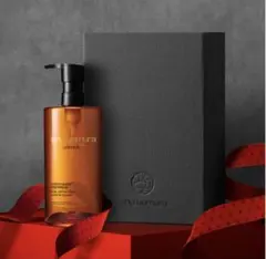 クレンジング オイル 450mL / アルティム8∞ / シュウ ウエムラ/