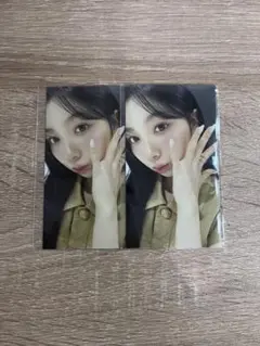 ayuayu様 リクエスト 3点 まとめ商品