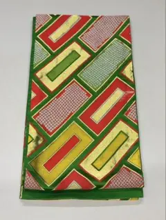 Item thumbnail for item 48cb8603-b199-4702-a4ab-79ddc09b990f