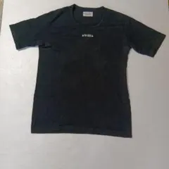 ピンクハウスTシャツのサムネイル