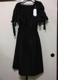 Item thumbnail for item eca7f500-2981-4860-92dd-821e86a93ab8