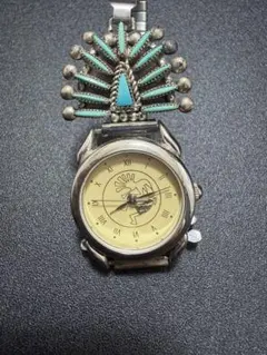 2026年最新】インディアン 時計の人気アイテム - メルカリ