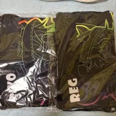 2026年最新】メイドインアビス ボンドルドの人気アイテム - メルカリ