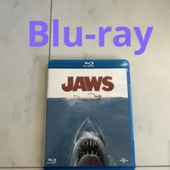 Item thumbnail for item 43e09786-443d-4f1f-96be-a216ddd877ad