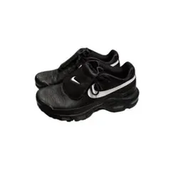 2025年最新】NIKE air max plus tiempo 26.5の人気アイテム - メルカリ