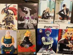 大口取引歓迎中！様 リクエスト 4点 まとめ商品