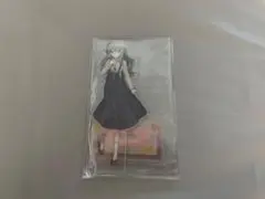 プロセカ アクリルスタンド ラッキーくじVol.4 草薙寧々