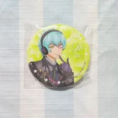 2025年最新】高田馬場ジョージの人気アイテム - メルカリ