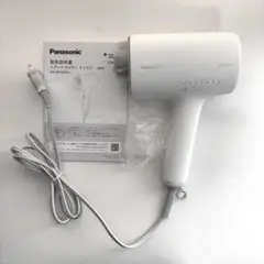 2026年最新】PANASONIC ドライヤー eh-na0jの人気アイテム - メルカリ