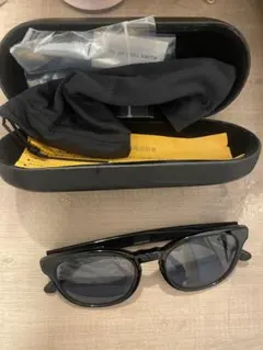 PS BY PAUL SMITH ポールスミス　サングラスのサムネイル