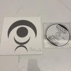 she luv it / Tone Deaf 7インチレコード　CD