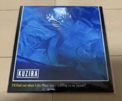 2026年最新】kuzira cd lunchの人気アイテム - メルカリ