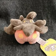 2026年最新】ポケモンFIT バケッチャの人気アイテム - メルカリ