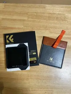 Item thumbnail for item 951c6543-27ca-4a6f-85c3-b4e174fdd26c