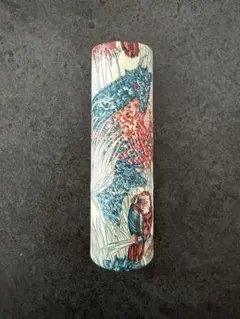 【新品未・使用品】ポール&ジョー　リップスティックケース　CS 025