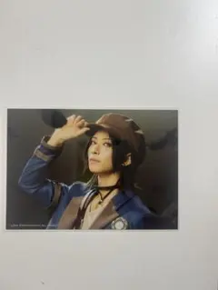 エーステ 泉田莇 永久に囚われた悪魔