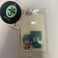 そらる(ヘッドホン) アクリルスタンド 「そらる×しまむら 第3弾」
