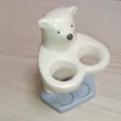 Item thumbnail for item 5bac70be-5c35-4913-8227-e8e1b279a540