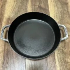 Item thumbnail for item 773e39cb-de4c-4168-a81f-e06a5cbb8c8c