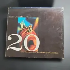 渋谷La mama 20thAnniversaryBOOK【ROOTS-246】 - メルカリ