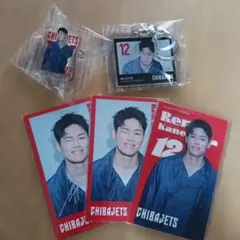 2026年最新】金近廉 サインの人気アイテム - メルカリ