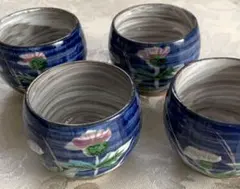 Item thumbnail for item 92b8255d-b350-45be-8098-0cd4e5ea39a2