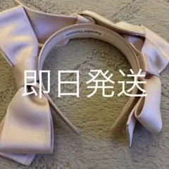 2026年最新】Kanako tamuraの人気アイテム - メルカリ