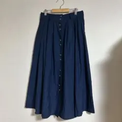 Item thumbnail for item bef478e8-1cc9-4351-a414-bb0bc9b81910