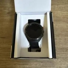 GARMIN アプローチ　S70 GPSゴルフウォッチのサムネイル