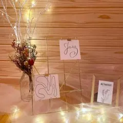 Item thumbnail for item 27ffffe6-146b-413d-97ba-bd42156f99a1