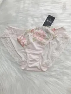 2026年最新】サルートみずがめ座の人気アイテム - メルカリ