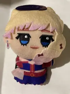 2025年最新】マクロス ちびぐるみの人気アイテム - メルカリ