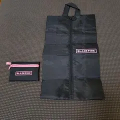 BLACKPINK グッズ セット
