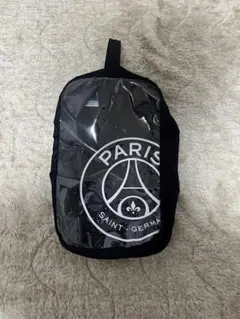 Item thumbnail for item 1a788783-e9fd-407f-aad0-5b4e658daaae