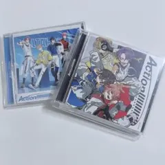 013様 リクエスト 2点 まとめ商品