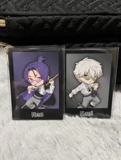 ブルーロック チャイナカンフー 凪誠士郎 缶バッジ 等身 Amazon.co.jp: ブルーロック チャイナ カンフー 凪 缶バッジ : おもちゃ