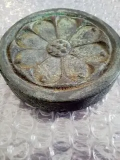 2025年最新】軒丸瓦の人気アイテム - メルカリ