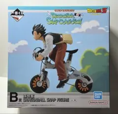 【未開封】ドラゴンボール 一番くじ B賞 孫悟飯 C賞ランチ まとめ売り 2025年最新】一番くじ ドラゴンボール snap collection b賞 孫悟