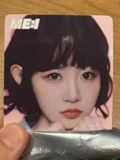 ayaBONBON様 リクエスト 2点 まとめ商品