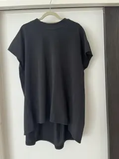グローバルワーク　Tシャツのサムネイル
