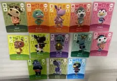 J♡T様　専用ページ