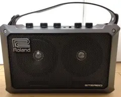 Item thumbnail for item ae0fe8db-a14d-401e-89c0-454b8b2ba8d8