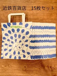 Item thumbnail for item 525ab1a8-a870-4ccc-9e40-ad508fc4e52c