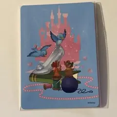 メル86734様 リクエスト 2点 まとめ商品