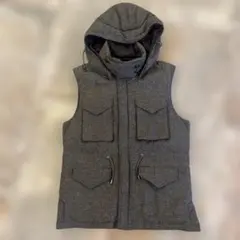 Item thumbnail for item e553c8d8-871d-4834-ba03-c75bd4dc3757