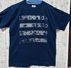2026年最新】ゆらゆら帝国 tシャツの人気アイテム - メルカリ